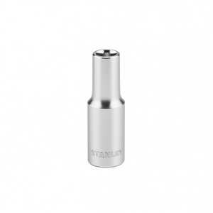 Clé hexagonale longue Stanley 1/4'' avec profil Maxi Drive - Product Image 2