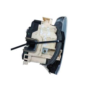 Serratura Anteriore Destra FIAT Panda 3a Serie (12>) - Product Image 1