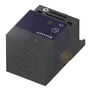 สวิตช์เหนี่ยวนำ BES02ZZ Balluff - Product Image 1