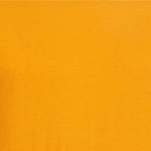 เสื้อยืดนุ่มแขนสั้นสำหรับผู้ชายเสื้อยืดแบบสั่งตัดผ้าฝ้าย100% แบบกำหนดเองพิมพ์ลายเองในปากีสถานสำหรับผู้ชาย - Product Image 6