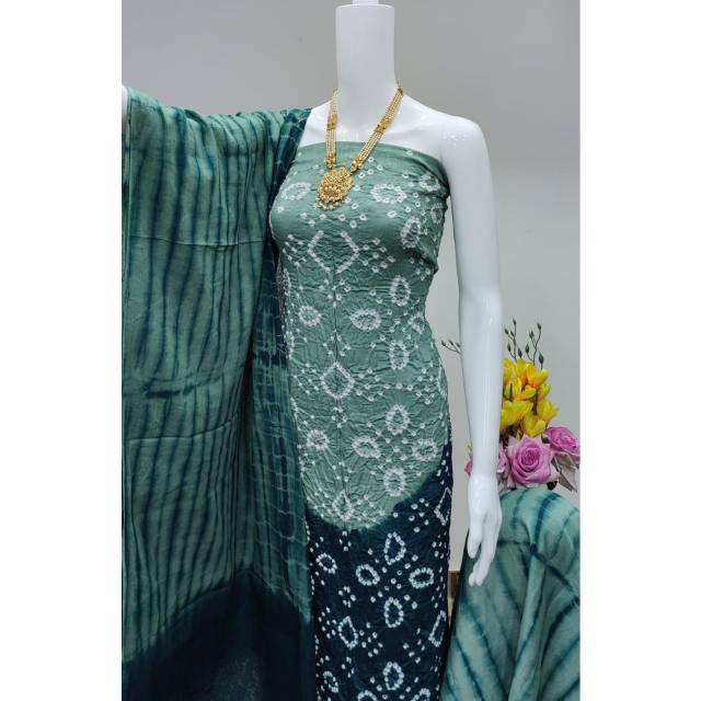 ทำเหรียญ