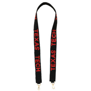 Ceintures en tissu et perles de verre faites à la main pour hommes et femmes en Inde Sangles de sac à main pour le jour du match et la fête - Product Image 1