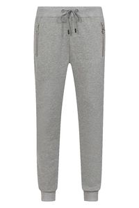 Ensemble de survêtements de sport pour hommes 2026 avec logo personnalisé, tenues de jogging pour hommes, vente en gros - Product Image 4