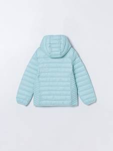 แจ็กเก็ตทรงพองโอเวอร์ไซส์สำหรับผู้ชายปรับแต่งได้ผ้านุ่มบุนวมสำหรับฤดูหนาว - Product Image 3