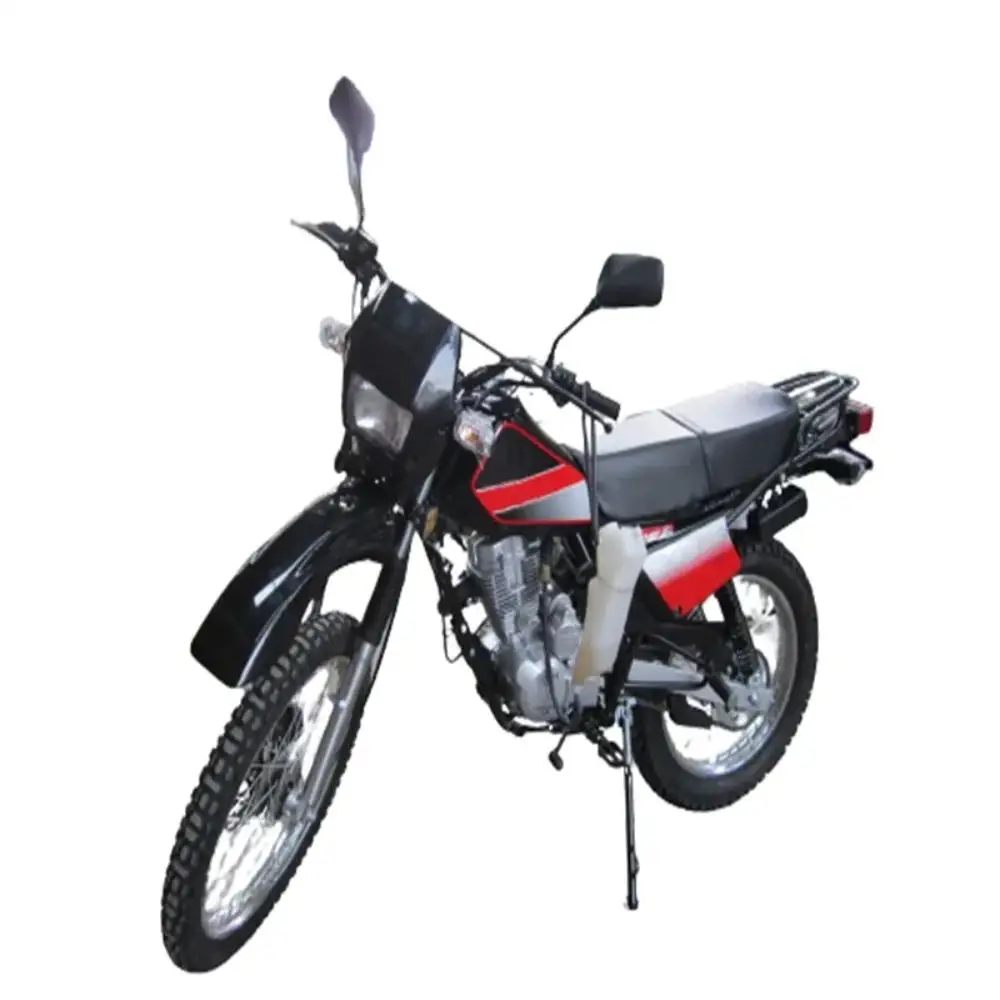 2023 dành cho người lớn 2000W mạnh mẽ 70kw off road off road khác Motocross Xe máy điện điện Dirt Bike