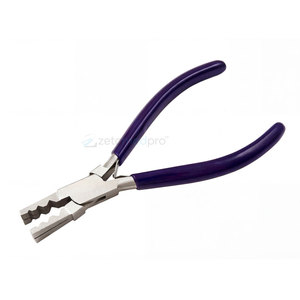 Pince à couper les tubes, outil de précision pour la découpe de bijoux - Product Image 3