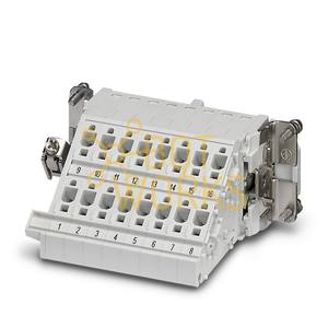 Phoenix Contact 1648458 - Nuevo - Product Image 1