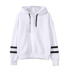 Sudadera con capucha de alta calidad para hombre, Sudadera con capucha ajustada, sudaderas informales de manga larga para sudadera holgada Unisex, LOGOTIPO personalizado para hombre y mujer - Product Image 6