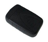 Nouveau modèle en gros : Traceur GPS 2G Ezzloc WJ1 portable pour automobile avec application gratuite et garantie de 3 ans