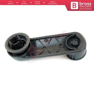 BDP783หน้าต่างหมุนควบคุม8200162826สำหรับ Megane kangoo Laguna CLIO MK2 MK1 - Product Image 3