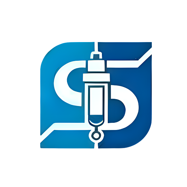 Shenzhen Liyida Industrial Co., Ltd. logo