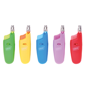 แอคเซนดิกัส คิงฟิช เทรนดี้ - Product Image 1