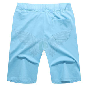 Pendiente asimétrico en forma de horquillas, ajustable - Product Image 2