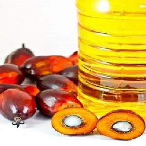 Cooking <b>Oil</b> From Malaysia Brand Hot RBD Palm <b>Oil</b> Olein <b>5L</b> Pet Bottle Packaging <b>Vegetable</b> <b>Oil</b> Food Health - Product Image 3