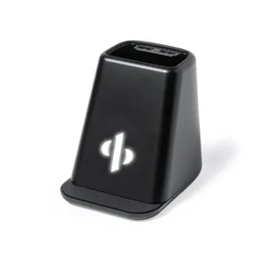 Portapenne Personalizzato di Eddar - Product Image 1