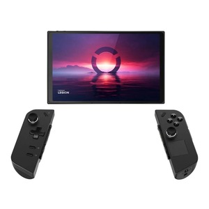 Videojuego portátil con pantalla táctil Legioon Go 8,8 más vendido nuevo - Product Image 1