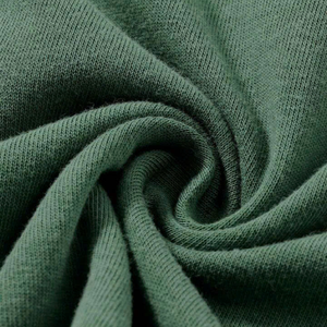 T-shirt à séchage rapide pour hommes en coton doux anti-bactéries avec logo personnalisé pour impression bouffante à manches courtes OEM ODM pris en charge - Product Image 3