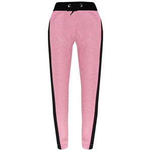 Ensemble de survêtement de sport pour femmes, sweat à capuche à manches longues et pantalon de survêtement, vêtements chauds pour l'entraînement, la salle de sport, la course à pied, vêtements décontractés - Product Image 3