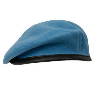 Bérets unisexes d'été en tissu uni pour hommes, casquettes à visière, casquettes de newsboy - Product Image 6