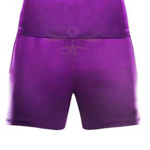 Uniforme de rugby léger le plus vendu meilleure qualité fabriqué en 100% uniforme de rugby en tissu polyester - Product Image 4