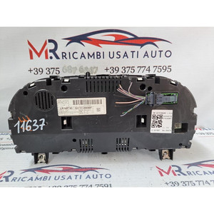 Telaio per Jaguar XE Serie (X760) GX7310849BF (15>) - Product Image 3