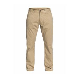 Nouvel arrivage de pantalons jeans en coton respirant de haute qualité pour hommes, longs avec décoration de poche à la mode, coupe régulière - Product Image 6