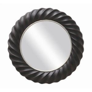 Home Decor Design Indoor Wall <b>Mirror</b> Leave Design Classic And Modern Decor <b>Mirror</b> Multiple Finishing Designs - Product Image 4