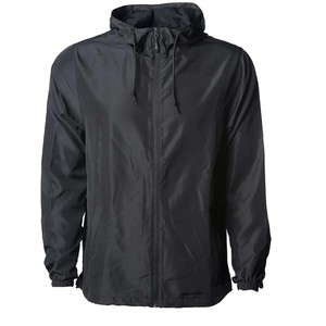 Chaqueta bomber de seguridad hecha a medida de nuevo diseño para hombres y mujeres, logotipo de Seguridad de nailon para adultos de alta calidad con logotipo propio, chaqueta bomber - Product Image 2