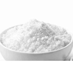 Melaza de Caña al Mejor Precio para Destilerías y Producción de Alimentos para Animales - Product Image 4