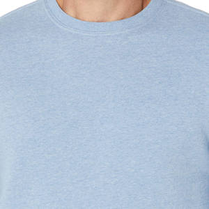 Sudadera con Capucha y Cremallera para Hombre, Diseño Único, 100% Algodón, Impresión por Transferencia de Calor, Manga Larga, Abrigada y Elegante para Invierno - Product Image 3