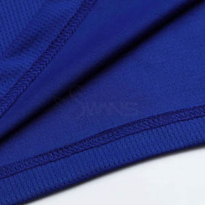 Meilleure vente, uniforme de basket-ball grande taille de qualité supérieure pour hommes, vente en gros directe d'usine de shorts imprimés par sublimation - Product Image 5