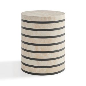 Butler Specialty Lucy Gray Coffee <b>Table</b> Best Quality Bone Inlay <b>for</b> Living Room Home Bathroom Hotel Home Bar Furniture - Product Image 6