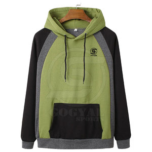 Sweat-shirts pour hommes grande taille les plus vendus, sweat-shirts pour hommes personnalisés, sweat-shirts pour hommes basiques, créez votre propre produit, sweat-shirts pour hommes - Product Image 1