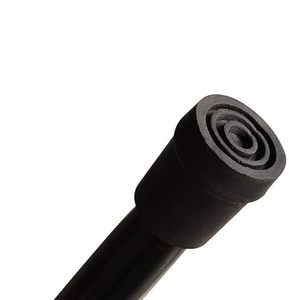 ไม้เท้าเดินทำจากไม้ธรรมชาติ แข็งแรง น้ำหนักเบา ทันสมัย ช่วยให้ทรงตัวได้อย่างมั่นคงและเคลื่อนไหวได้ง่าย โดย WORLD CRAFT IMPEX - Product Image 6