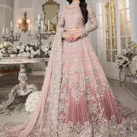 Shayona 수출 Eid 컬렉션 여성 Salwar Kameez 숙녀 Shalwar Kameez 2022 가격 인도