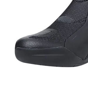 Botas de Motociclismo Deportivas de Cuero Impermeables y Transpirables Unisex, Calzado de Motocross para Carreras de Autos y Motos de Invierno - Product Image 6