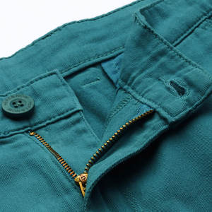 Pantalon cargo léger pour hommes vêtements décontractés pantalon cargo de qualité supérieure pantalon cargo - Product Image 4