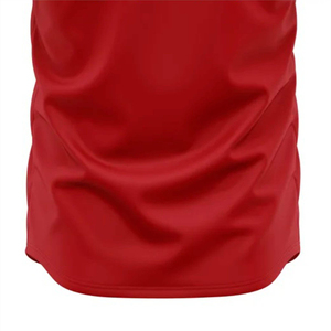 Camisetas de béisbol personalizables-Uniformes deportivos personalizados para equipos-Ideal para ligas, torneos y eventos escolares - Product Image 6