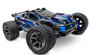 Meilleur ULTIMATE 4x4 VXL 1/7 Brushless 8S Monster Truck RTR - Product Image 3