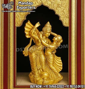 รูปปั้นไฟเบอร์ Jonny Walker รูปปั้นเส้นใยวอล์คเกอร์ Jonny Walker ขนาดชีวิตรูปปั้นสหรัฐอเมริกา - Product Image 4