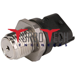 Capteur de pression de RAIL 0281007017 0281006752 - Product Image 1