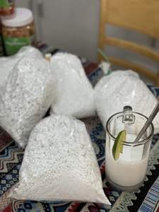 แป้งชิงชันคุณภาพสูง แป้งชิงชันธรรมชาติบริสุทธิ์/ผงมารันต้า อารันดิเนเซีย คุณภาพสูง ราคาดีที่สุด - Product Image 6