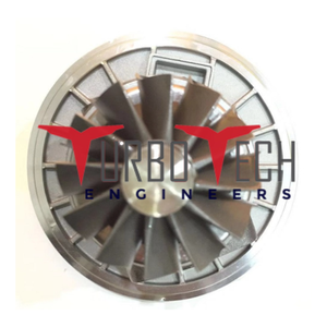 เทอร์โบชาร์จเจอร์ Chra 7074902069 7074902068 252514510132 252514510132 - Product Image 1