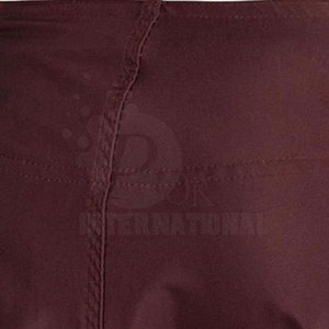 Short MMA imprimé sublimé avec Logo personnalisé, vente en gros, short de combat MMA sur mesure - Product Image 6