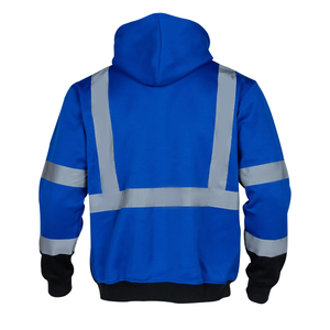 Dernier manteau de pluie coupe-vent pour hommes, vêtements de randonnée d'extérieur, veste imperméable, veste pour hommes, hiver 2025 - Product Image 2