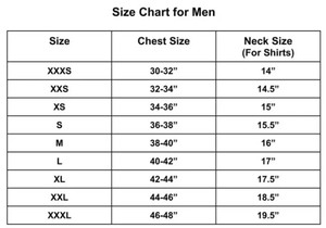 Personalizada chaqueta de invierno de moda Streetwear estilo de gran tamaño de impresión de la letra de peso pesado grueso de nylon chaqueta de bombardero de los hombres - Product Image 6