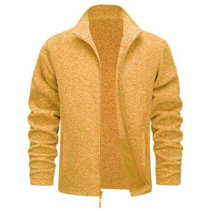 Nouveau chaud hommes veste pour hommes mode manteau à capuche Fit manteau conception personnalisée vêtements d'extérieur léger jeunesse mince pour l'hiver noir - Product Image 1