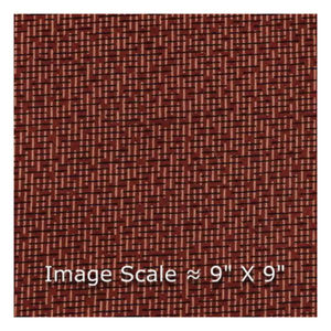 Imprimé numérique géométrique de haute qualité 100% Techniques et matériaux de style de conception personnalisables au Royaume-Uni - Product Image 1