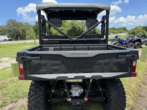 Prêt à expédier le UForce 600 2024 - Product Image 3