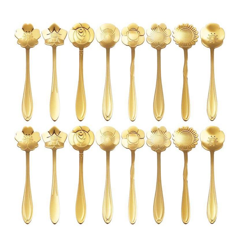 Gold Ivory Customizable